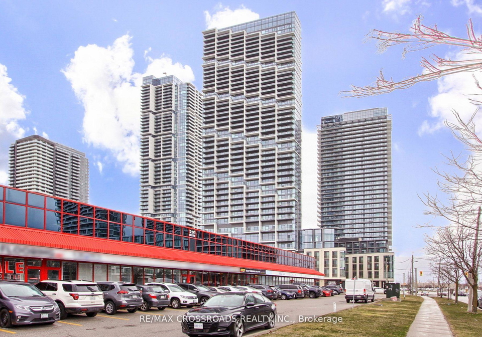 1000-portage-parkway-vaughan-ontario-n12941278