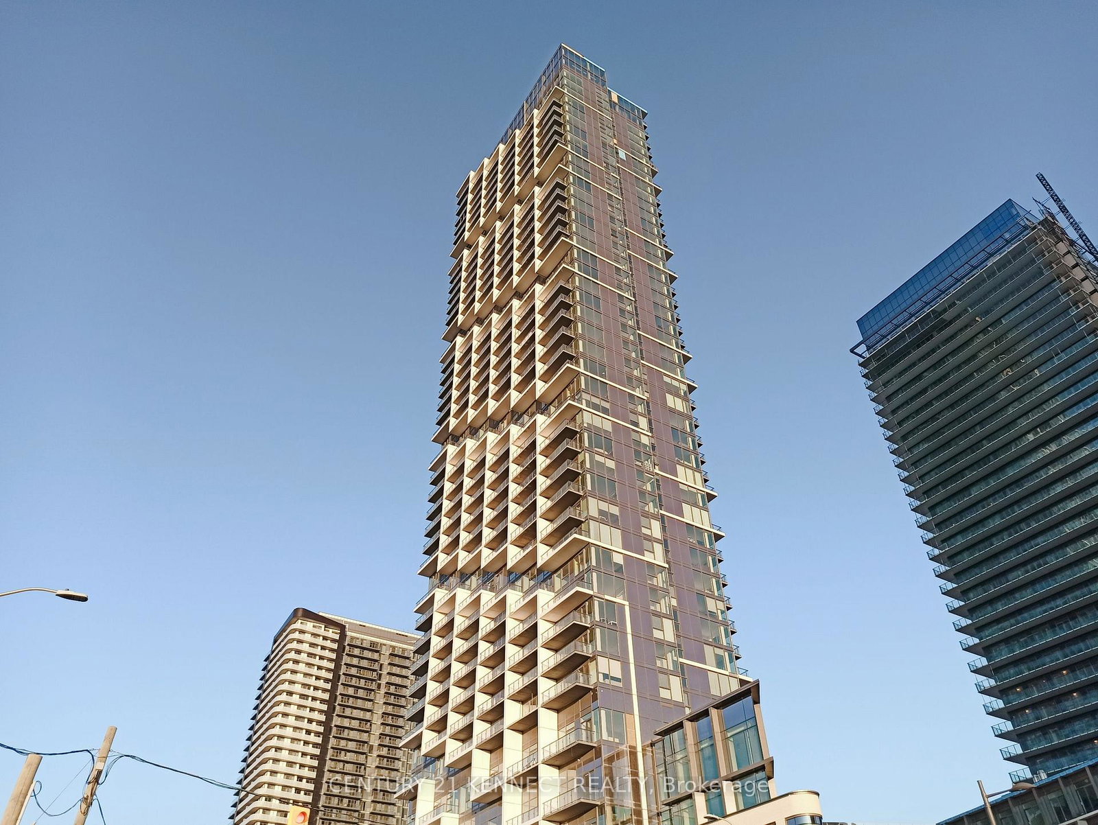 1000-portage-parkway-vaughan-ontario-n12941320