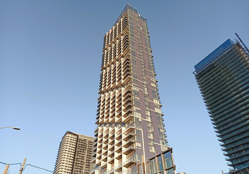 1000-portage-parkway-vaughan-ontario-n12941320
