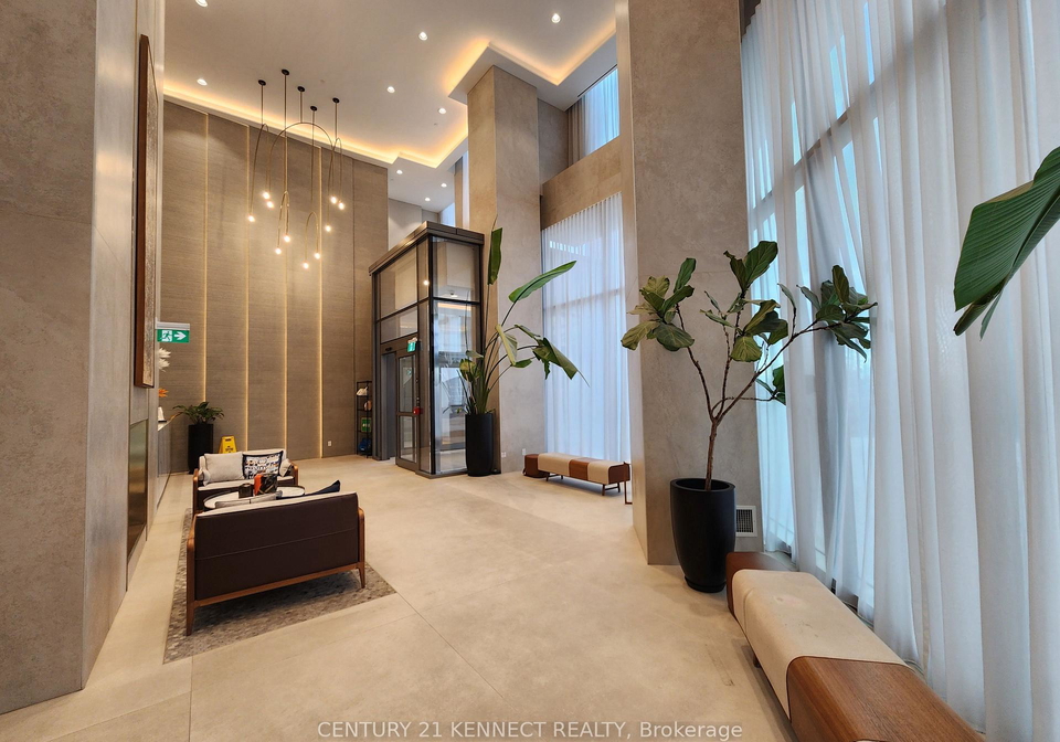 1000-portage-parkway-vaughan-ontario-n12941320
