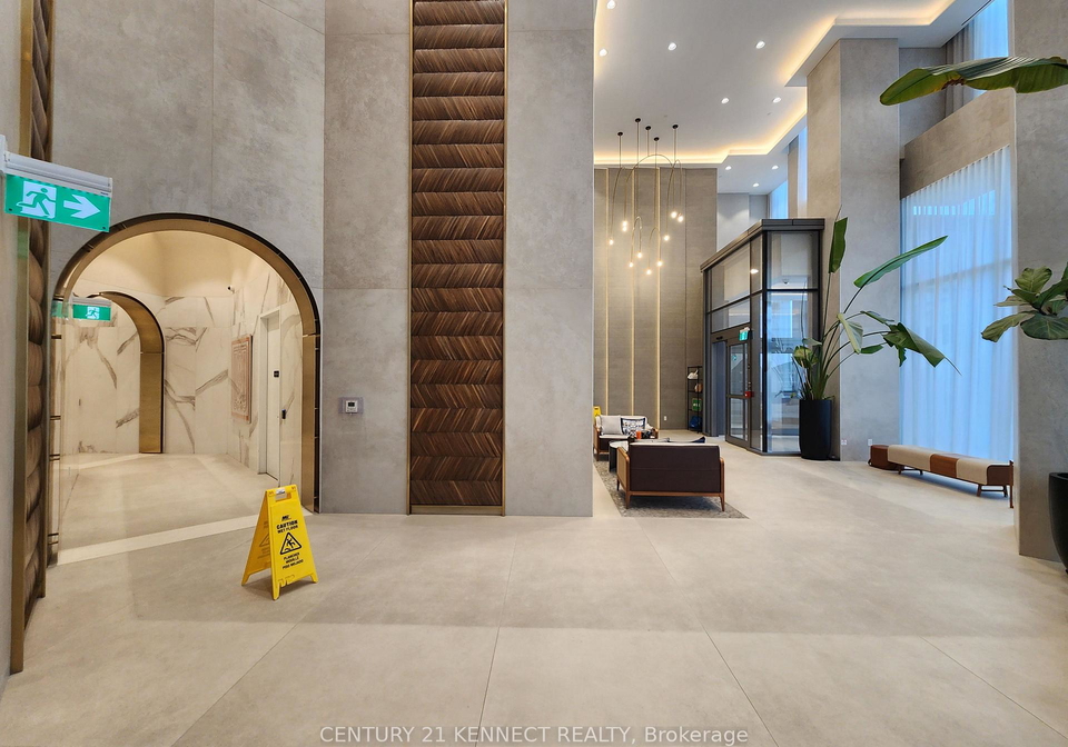 1000-portage-parkway-vaughan-ontario-n12941320