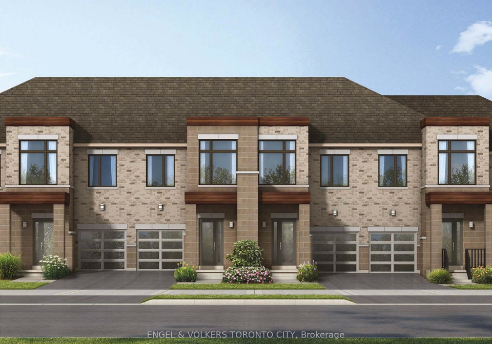 138-mumbai-drive-markham-ontario-n12941330