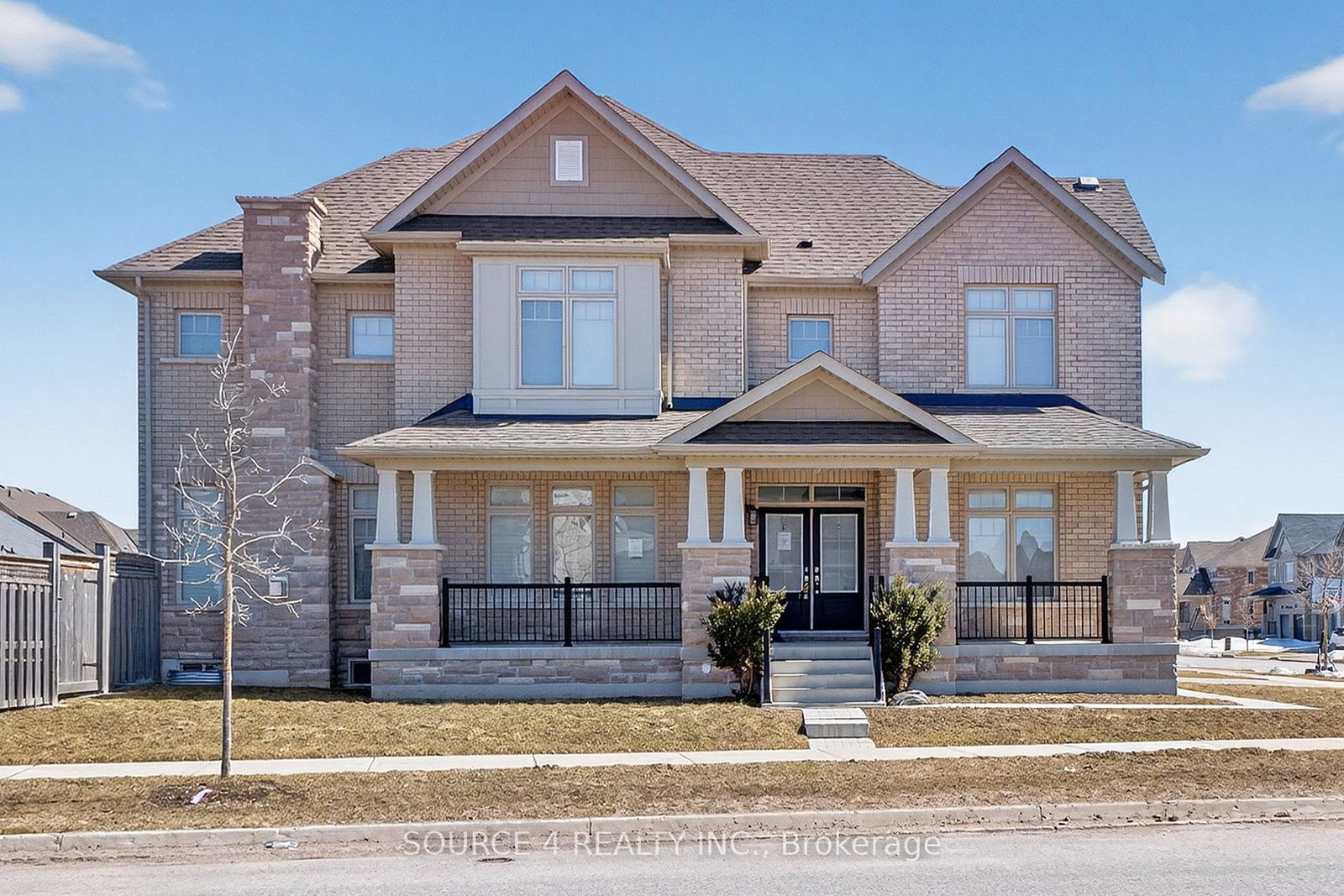 1020-larter-street-innisfil-ontario-n12941358