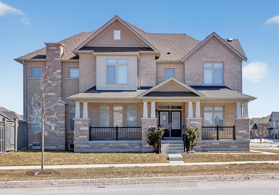 1020-larter-street-innisfil-ontario-n12941358