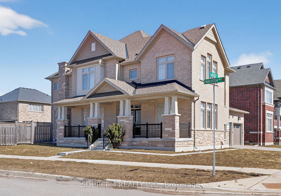 1020-larter-street-innisfil-ontario-n12941358