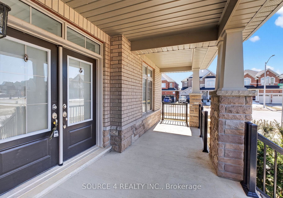 1020-larter-street-innisfil-ontario-n12941358