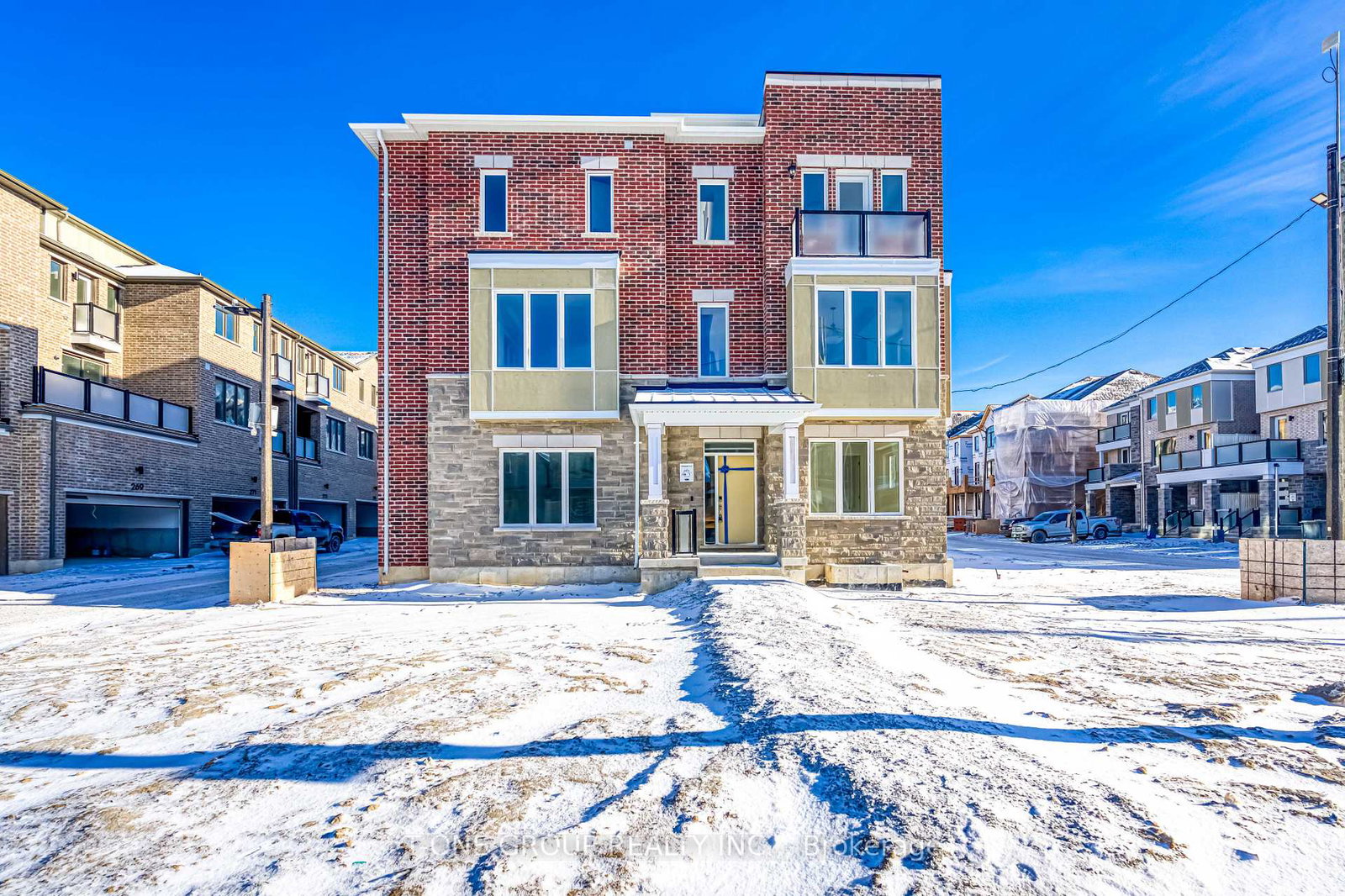 7-sweet-pear-street-markham-ontario-n12941368