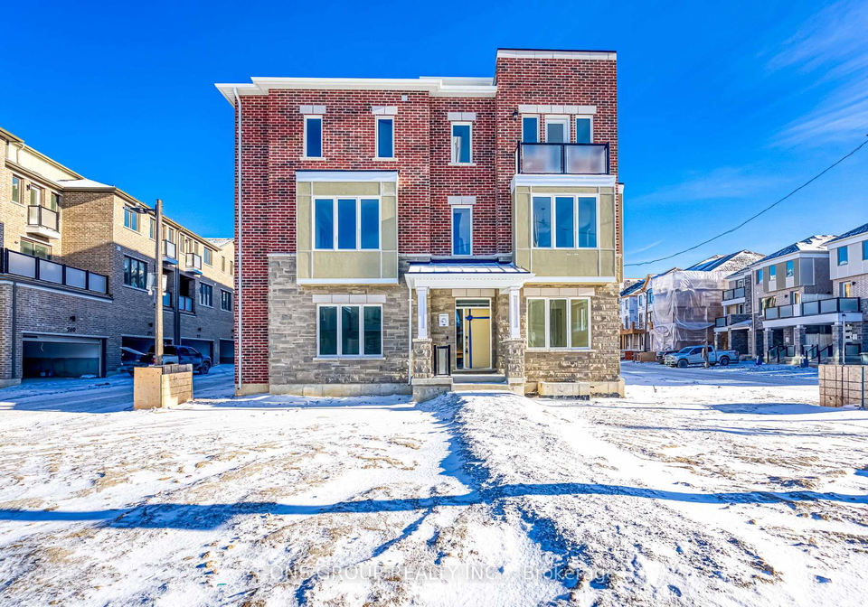 7-sweet-pear-street-markham-ontario-n12941368