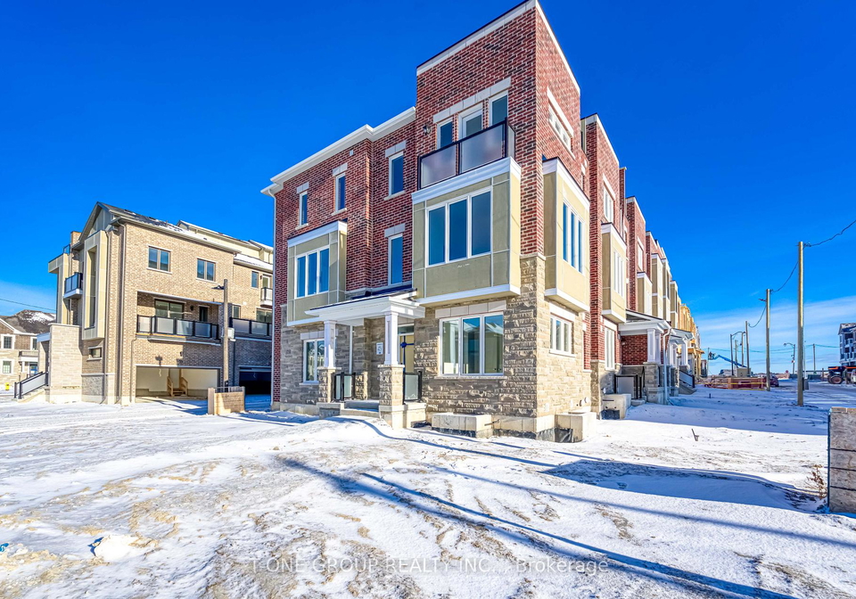7-sweet-pear-street-markham-ontario-n12941368