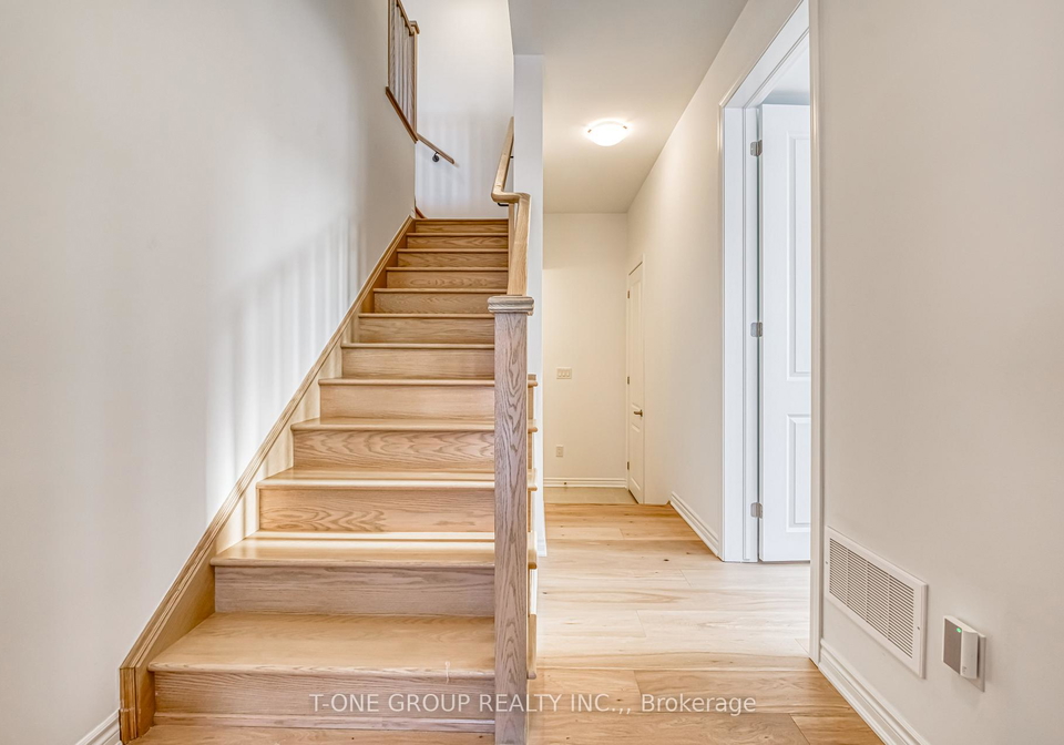 7-sweet-pear-street-markham-ontario-n12941368
