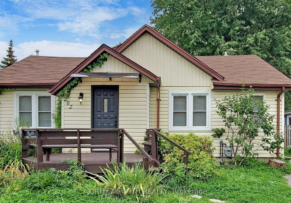 202-garden-avenue-georgina-ontario-n12941448