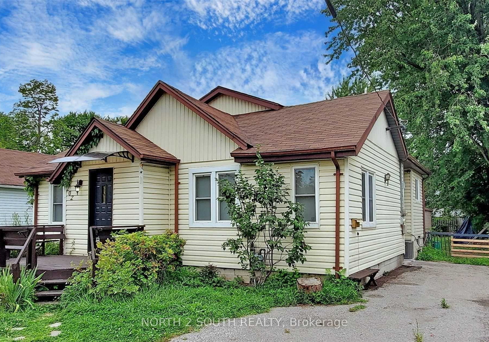 202-garden-avenue-georgina-ontario-n12941448