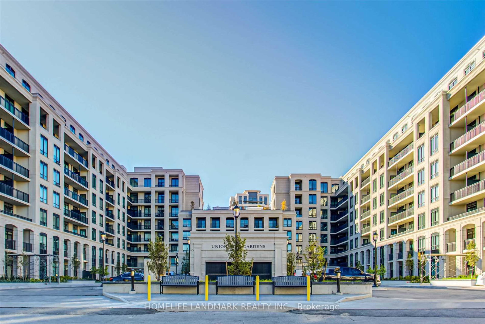 268-buchanan-drive-markham-ontario-n12941458