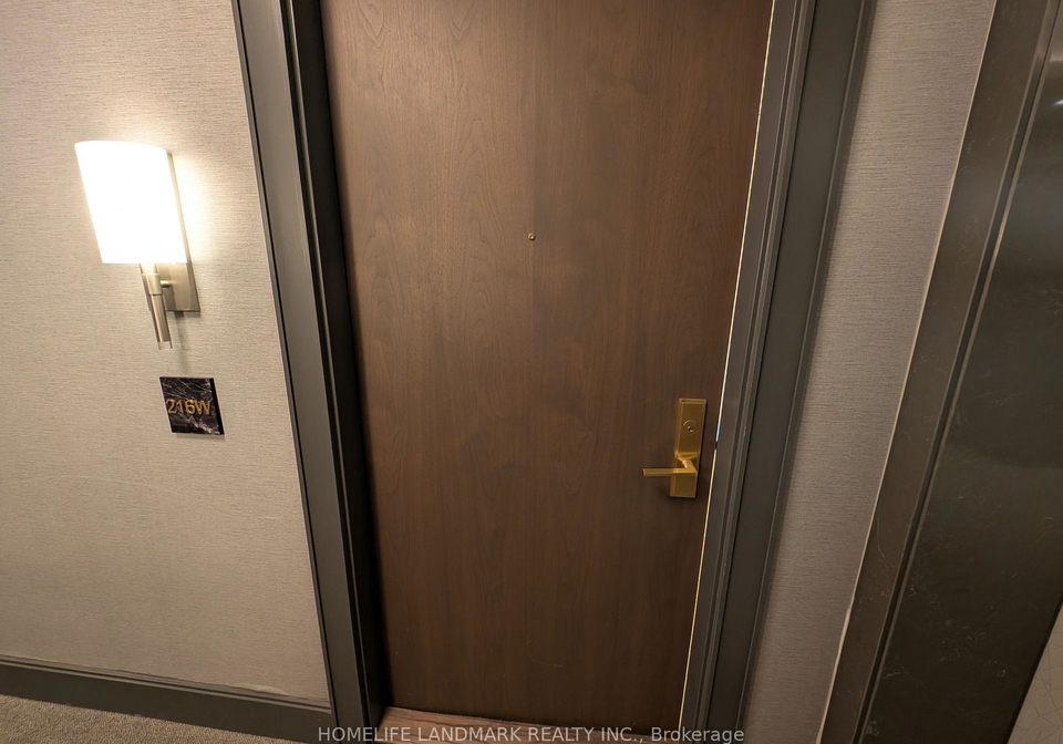268-buchanan-drive-markham-ontario-n12941458