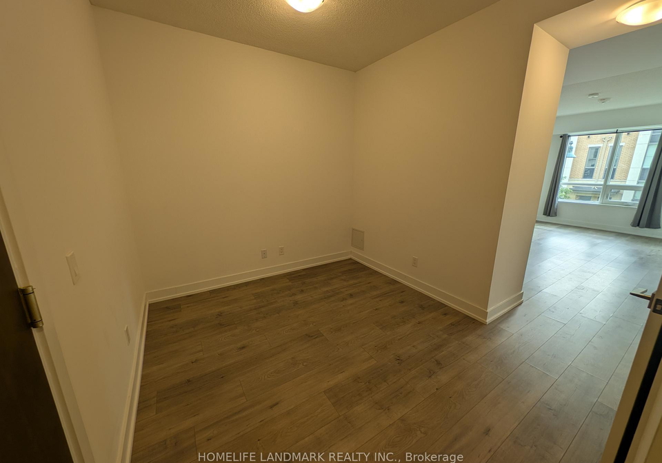 268-buchanan-drive-markham-ontario-n12941458