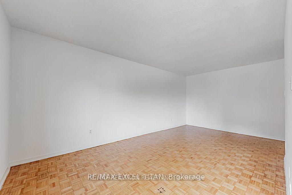 165-colborne-avenue-richmond-hill-ontario-n12941482