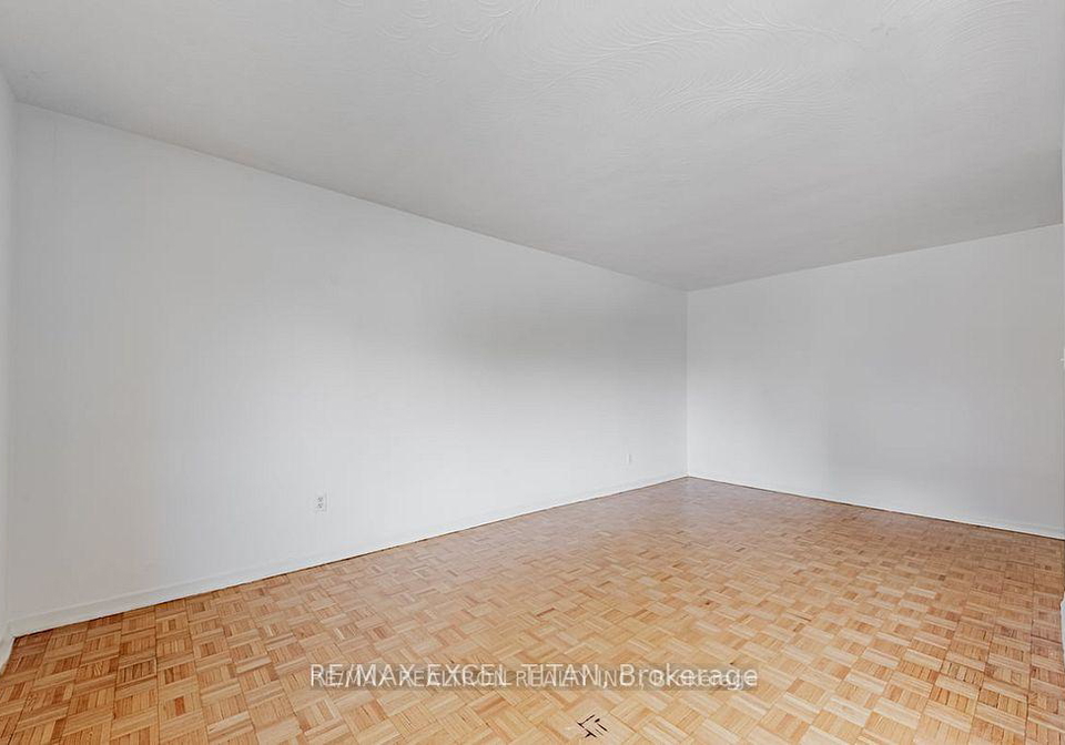 165-colborne-avenue-richmond-hill-ontario-n12941482