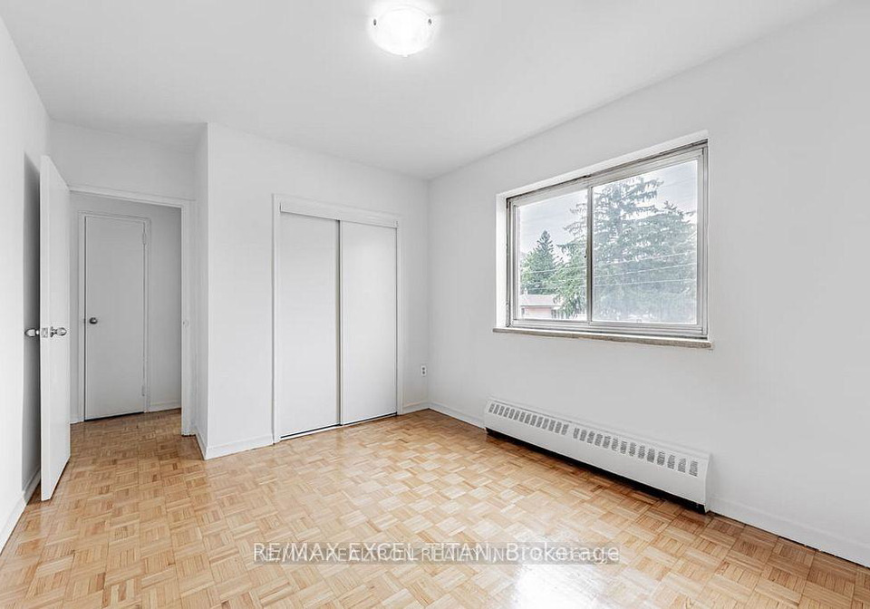 165-colborne-avenue-richmond-hill-ontario-n12941482
