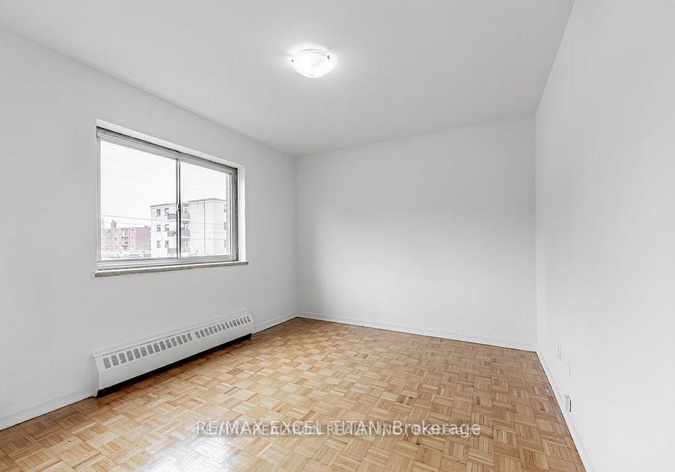 165-colborne-avenue-richmond-hill-ontario-n12941482