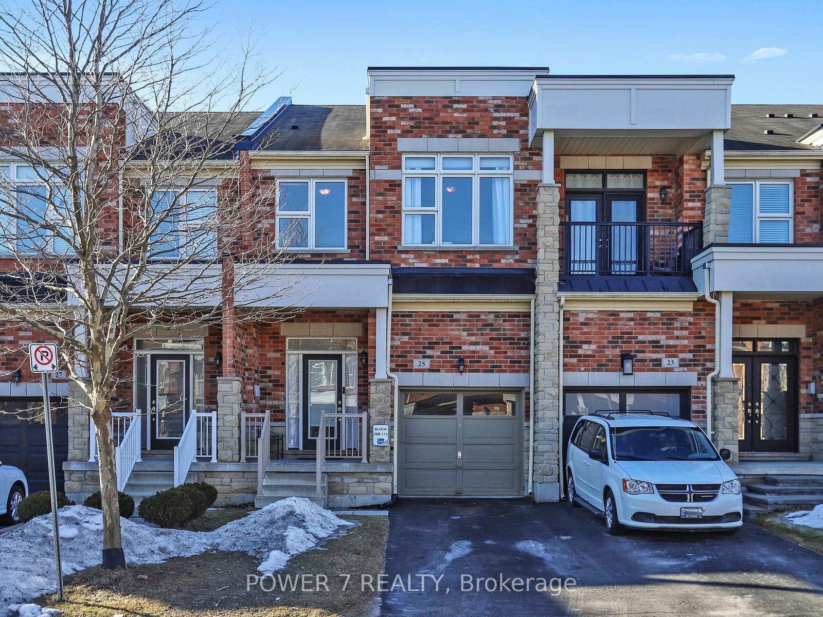 25-black-locust-drive-markham-ontario-n12941534