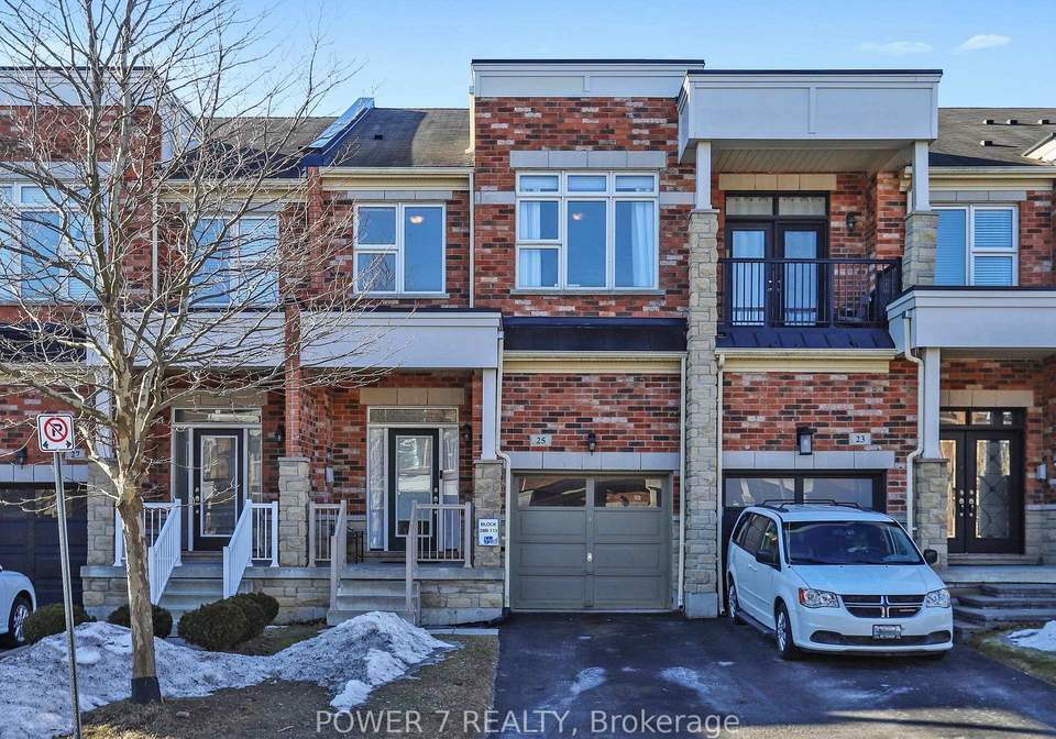 25-black-locust-drive-markham-ontario-n12941534