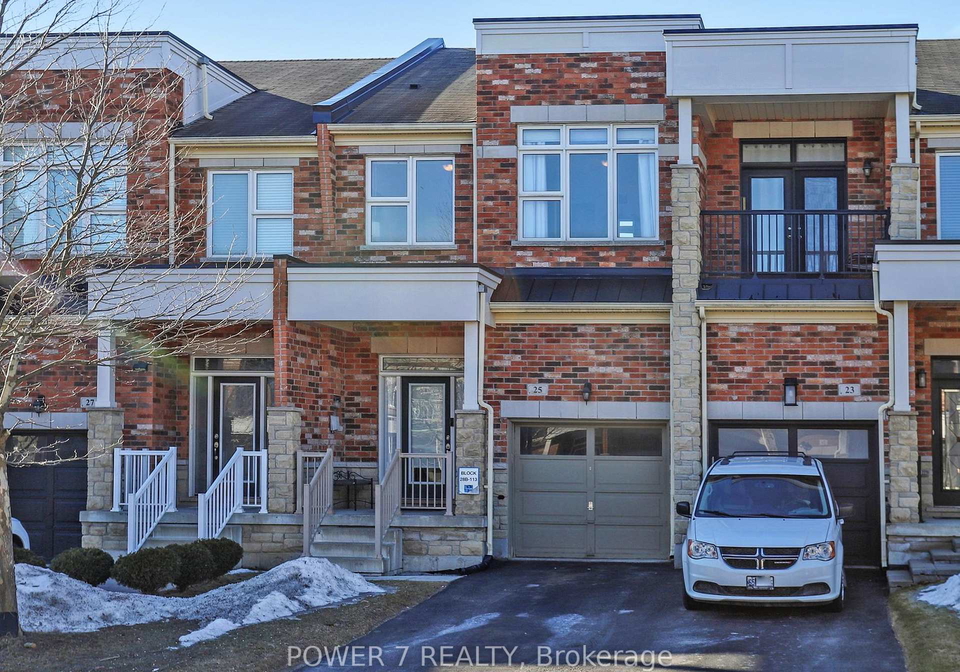 25-black-locust-drive-markham-ontario-n12941534