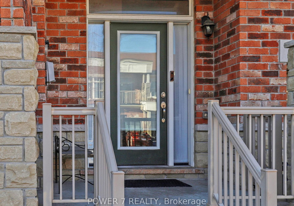 25-black-locust-drive-markham-ontario-n12941534