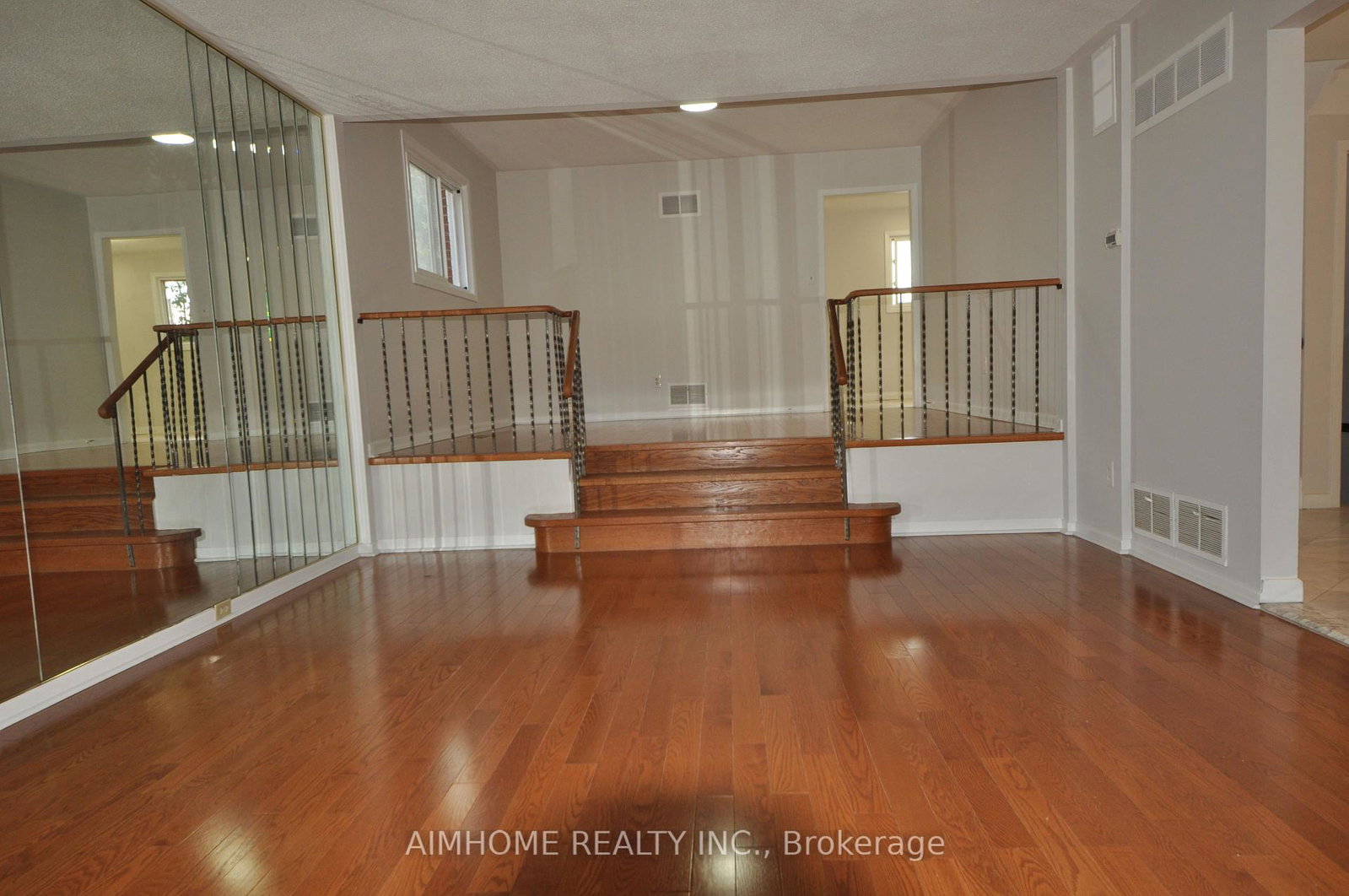36-flowervale-road-markham-ontario-n12941580