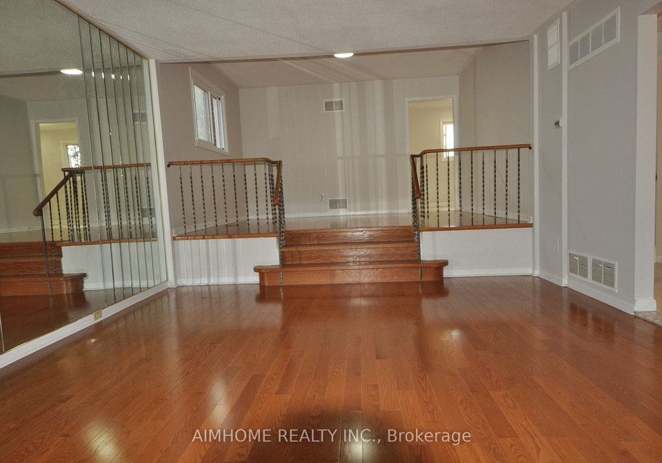 36-flowervale-road-markham-ontario-n12941580