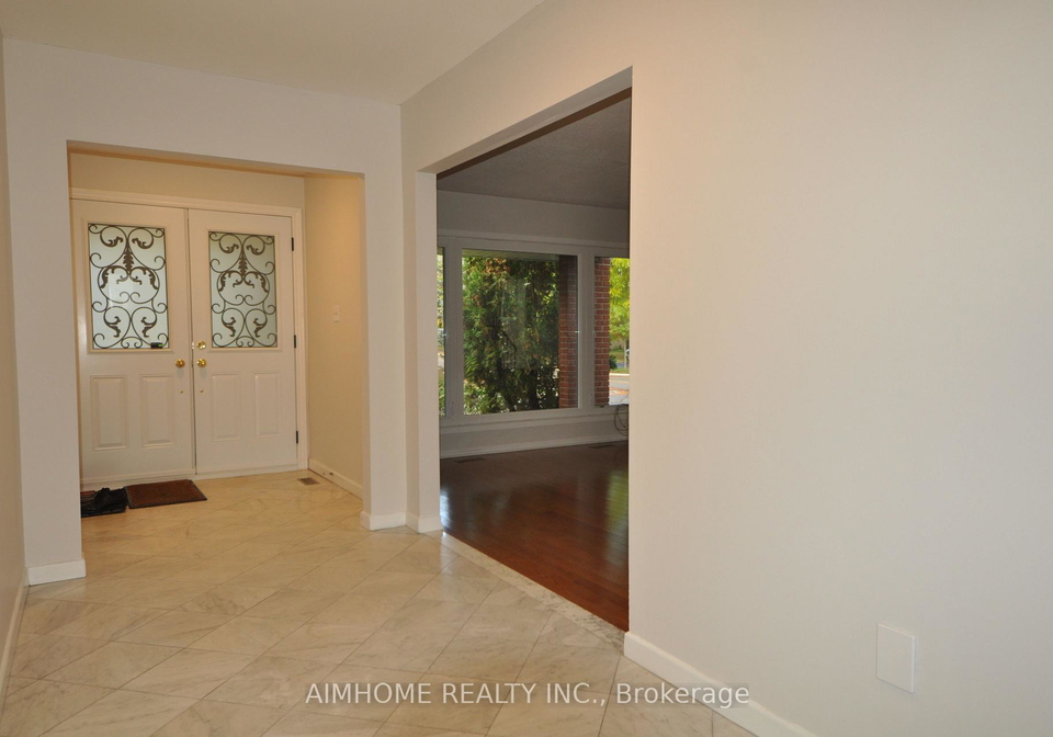 36-flowervale-road-markham-ontario-n12941580
