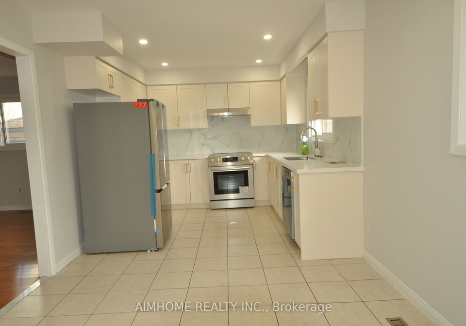 36-flowervale-road-markham-ontario-n12941580