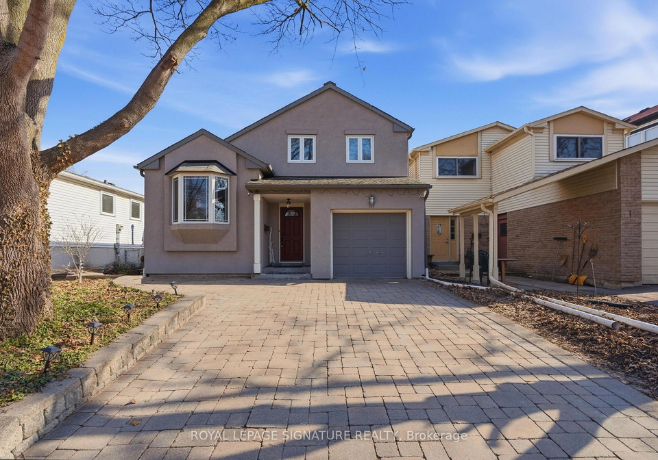127-snowshoe-crescent-markham-ontario-n12941642