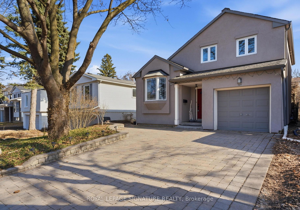 127-snowshoe-crescent-markham-ontario-n12941642