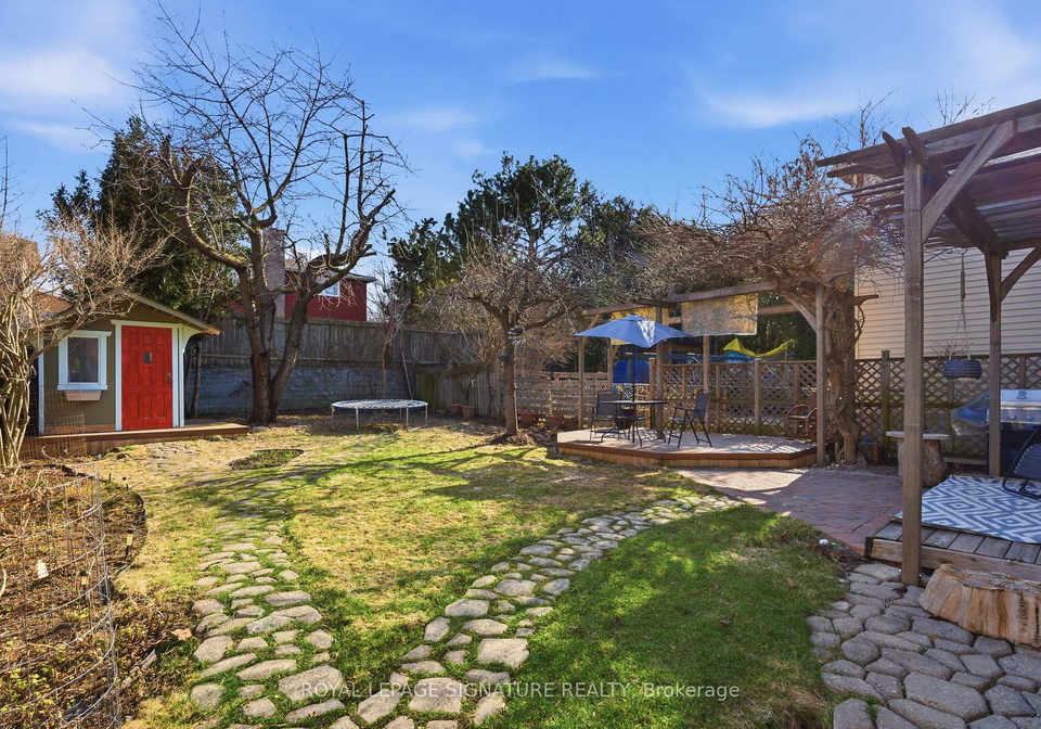 127-snowshoe-crescent-markham-ontario-n12941642