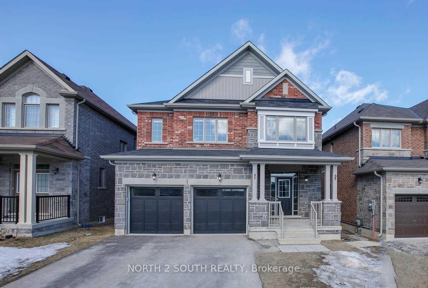 80-robb-thompson-road-east-gwillimbury-ontario-n12941662