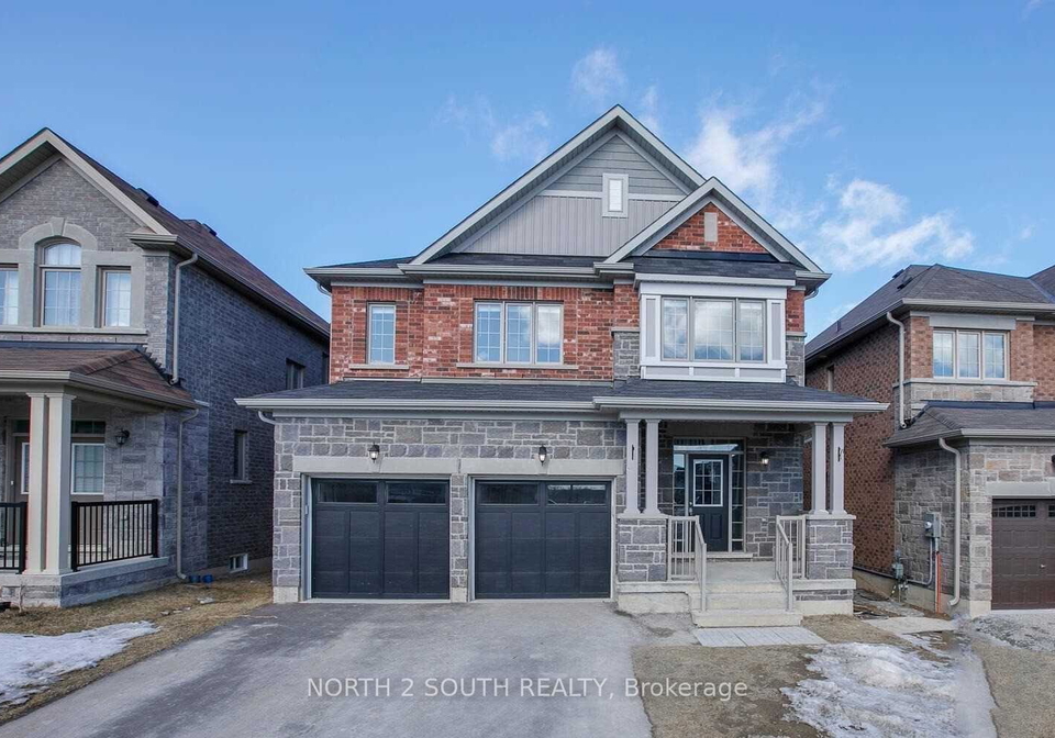 80-robb-thompson-road-east-gwillimbury-ontario-n12941662