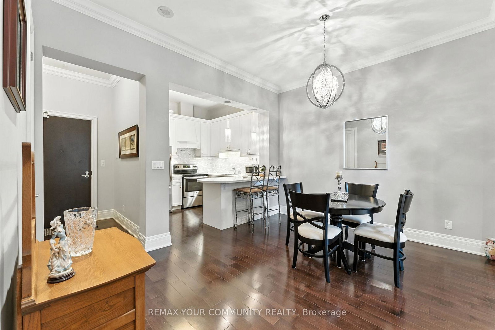 80-burns-boulevard-king-ontario-n12941686