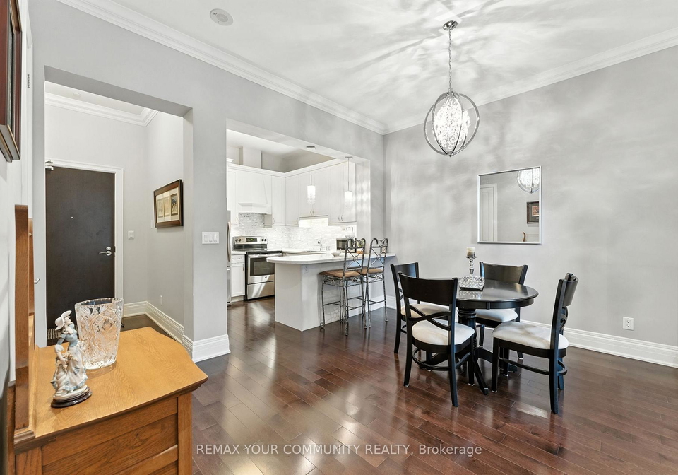 80-burns-boulevard-king-ontario-n12941686