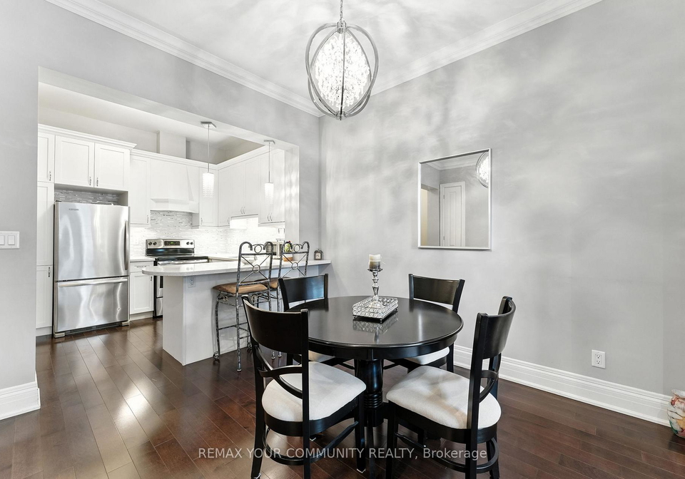 80-burns-boulevard-king-ontario-n12941686