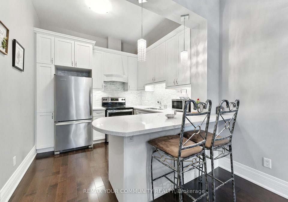 80-burns-boulevard-king-ontario-n12941686