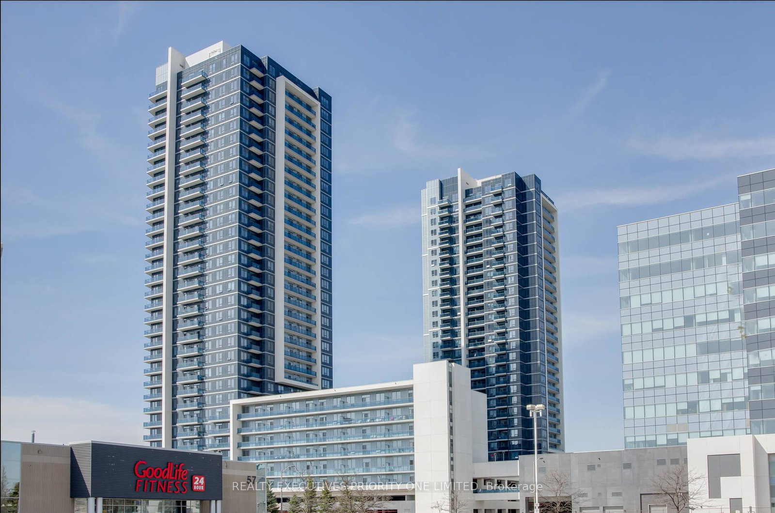 3700-highway-7-road-vaughan-ontario-n12941704