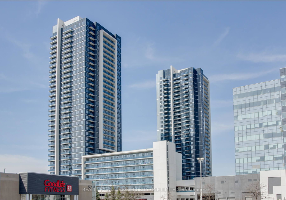 3700-highway-7-road-vaughan-ontario-n12941704