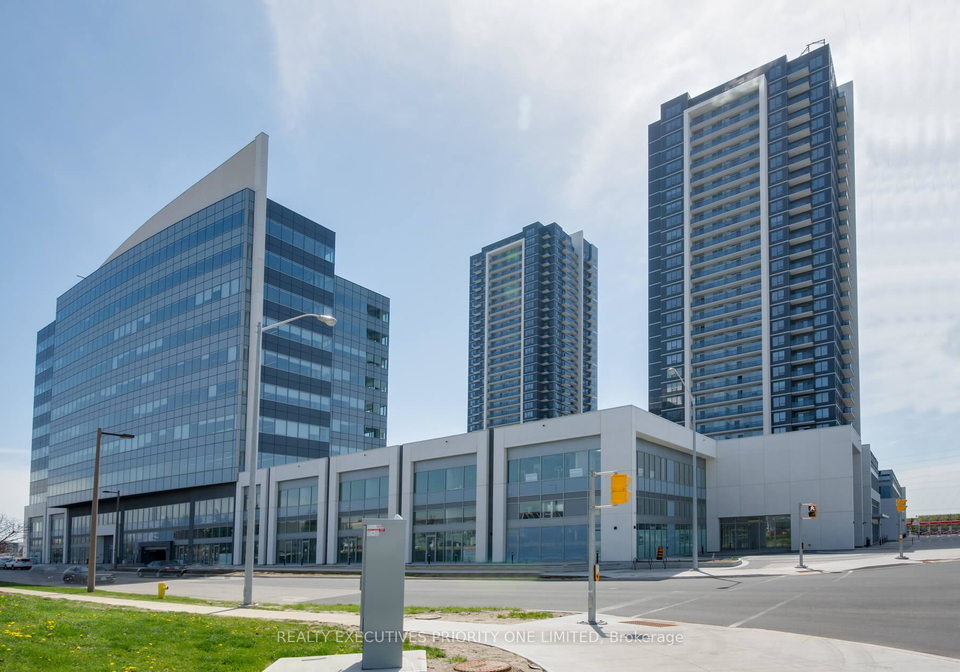 3700-highway-7-road-vaughan-ontario-n12941704