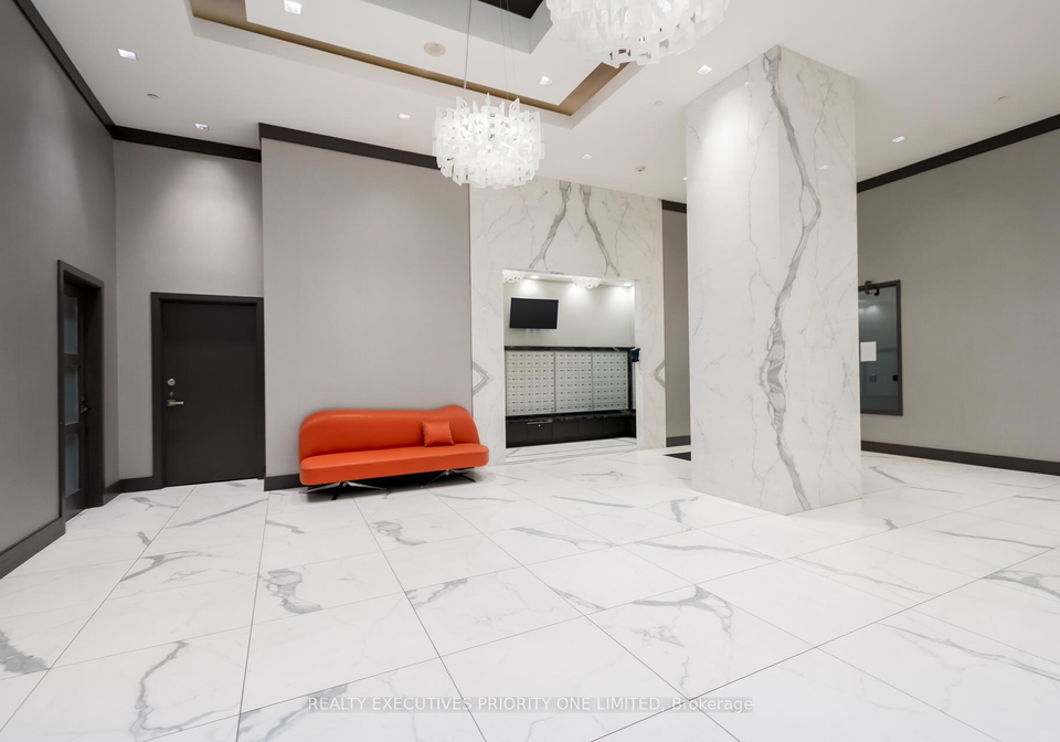 3700-highway-7-road-vaughan-ontario-n12941704