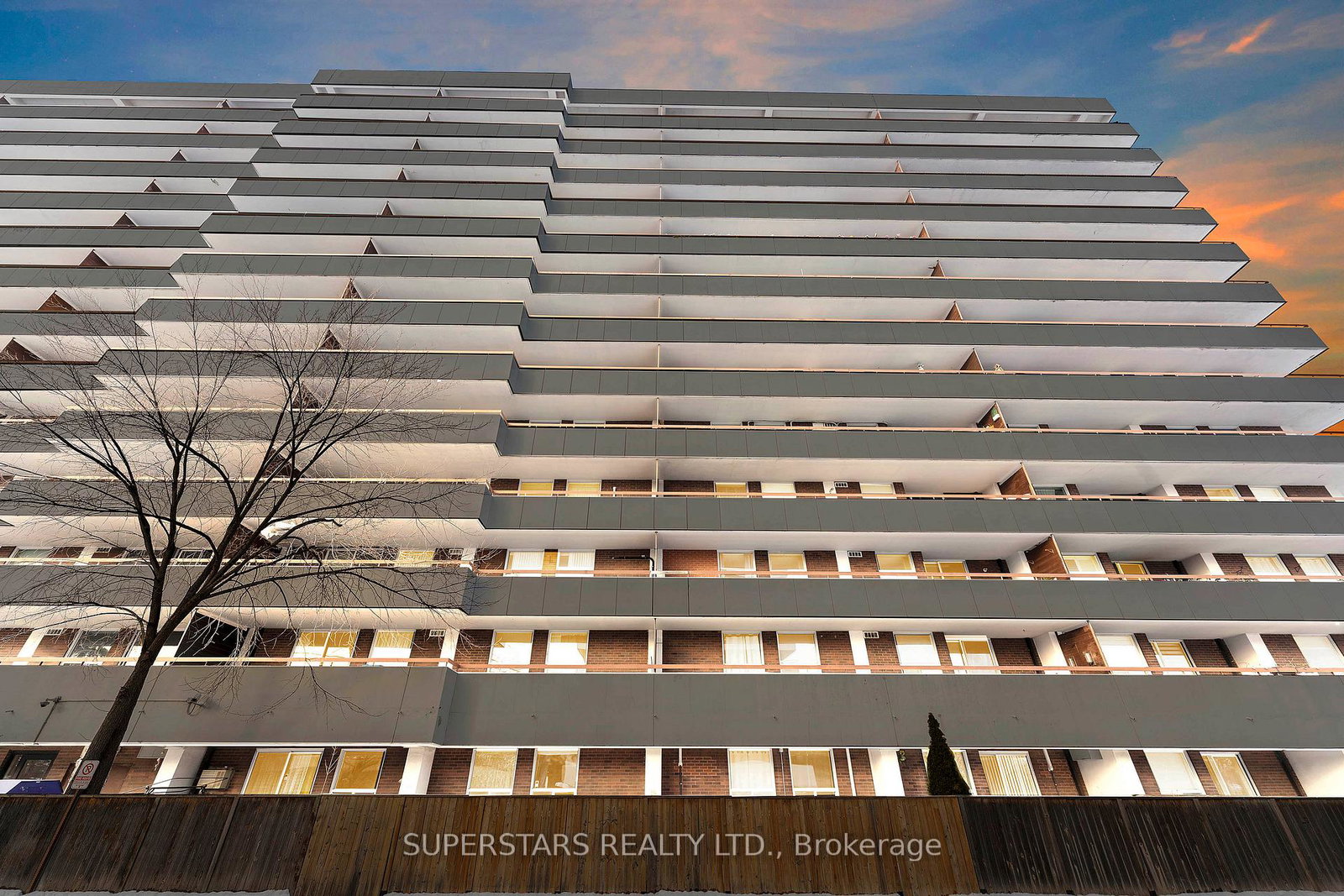 1-royal-orchard-boulevard-markham-ontario-n12941802
