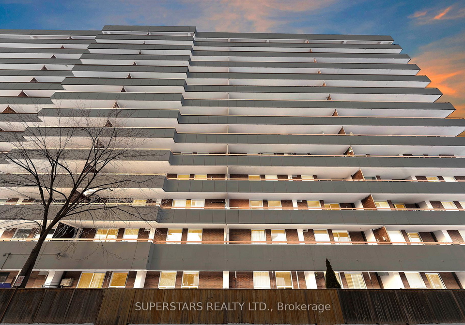 1-royal-orchard-boulevard-markham-ontario-n12941802