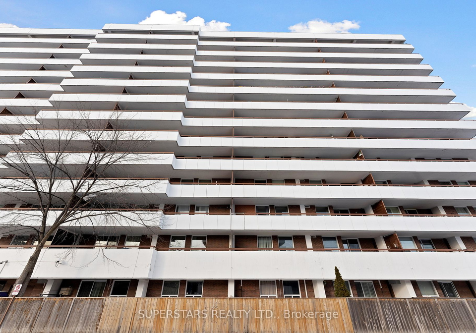 1-royal-orchard-boulevard-markham-ontario-n12941802