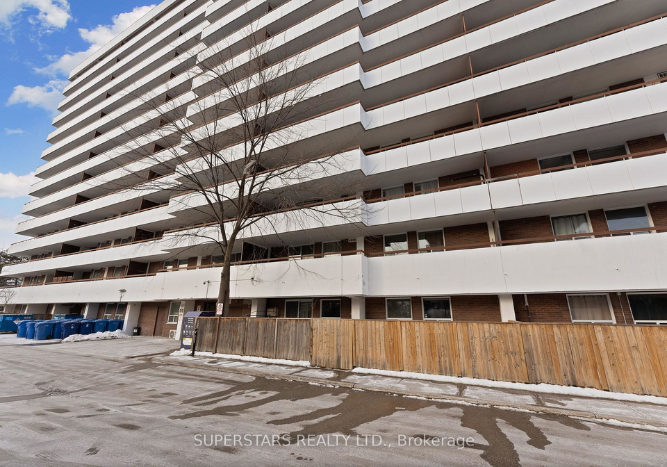1-royal-orchard-boulevard-markham-ontario-n12941802
