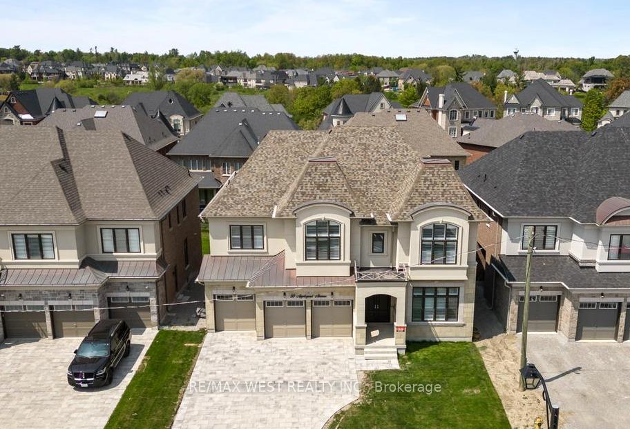 50-appleyard-avenue-vaughan-ontario-n12941828