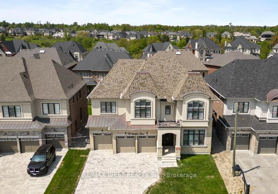 50-appleyard-avenue-vaughan-ontario-n12941828